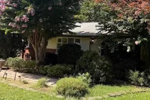 20579 Airmont Rd, Bluemont, VA 20135 - Photo 1