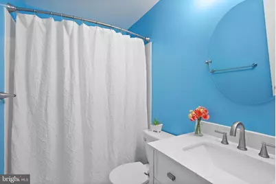 45823 Dominick Terrace, Sterling, VA 20166 - Photo 22