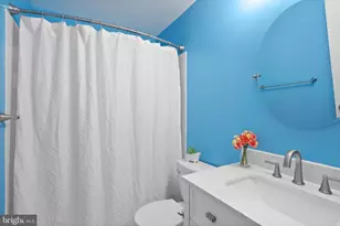 45823 Dominick Terrace, Sterling, VA 20166 - Photo 22