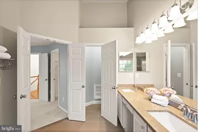 45823 Dominick Terrace, Sterling, VA 20166 - Photo 20