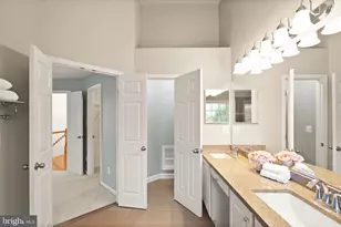 45823 Dominick Terrace, Sterling, VA 20166 - Photo 20