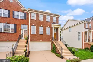 45823 Dominick Terrace, Sterling, VA 20166 - Photo 2