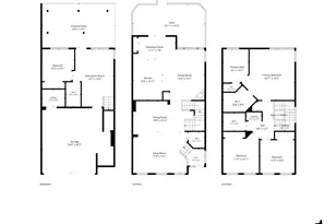 45823 Dominick Terrace, Sterling, VA 20166 - Photo 32