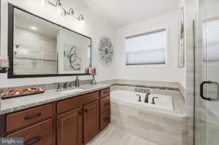 42017 Glade Creek Terrace, Aldie, VA 20105 - Photo 20