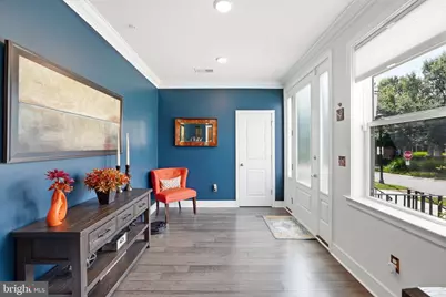 42017 Glade Creek Terrace, Aldie, VA 20105 - Photo 10