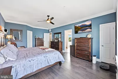 42017 Glade Creek Terrace, Aldie, VA 20105 - Photo 18