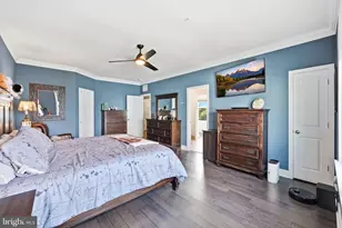 42017 Glade Creek Terrace, Aldie, VA 20105 - Photo 18