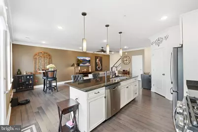 42017 Glade Creek Terrace, Aldie, VA 20105 - Photo 8