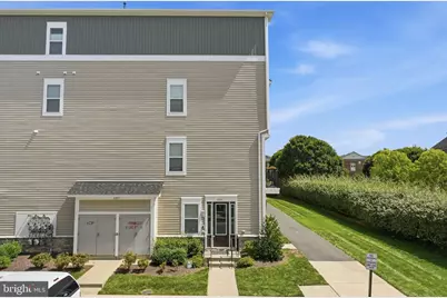 42017 Glade Creek Terrace, Aldie, VA 20105 - Photo 26