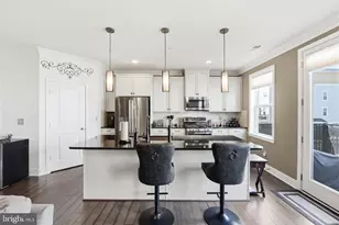 42017 Glade Creek Terrace, Aldie, VA 20105 - Photo 4