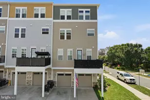 42017 Glade Creek Terrace, Aldie, VA 20105 - Photo 28