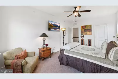 42017 Glade Creek Terrace, Aldie, VA 20105 - Photo 22