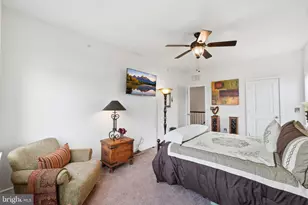 42017 Glade Creek Terrace, Aldie, VA 20105 - Photo 22