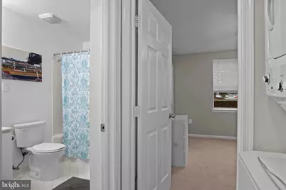 20582 Snowshoe Square #101, Ashburn, VA 20147 - Photo 18