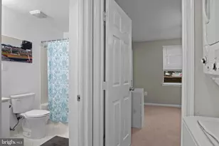20582 Snowshoe Square, Ashburn, VA 20147 - Photo 18
