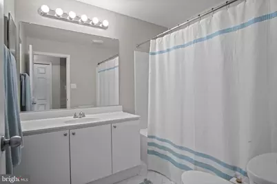 20582 Snowshoe Square #101, Ashburn, VA 20147 - Photo 16