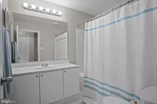 20582 Snowshoe Square, Ashburn, VA 20147 - Photo 16