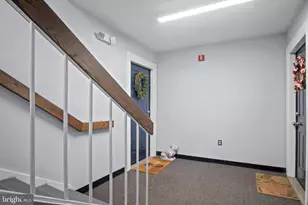 20582 Snowshoe Square, Ashburn, VA 20147 - Photo 1
