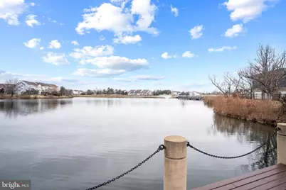 20582 Snowshoe Square #101, Ashburn, VA 20147 - Photo 28