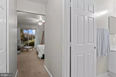 20582 Snowshoe Square #101, Ashburn, VA 20147 - Photo 12