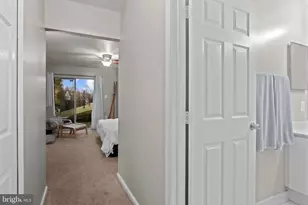 20582 Snowshoe Square, Ashburn, VA 20147 - Photo 12