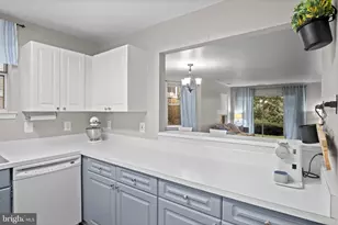 20582 Snowshoe Square, Ashburn, VA 20147 - Photo 6