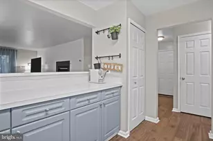 20582 Snowshoe Square, Ashburn, VA 20147 - Photo 8