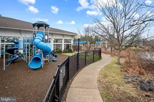 20582 Snowshoe Square, Ashburn, VA 20147 - Photo 30