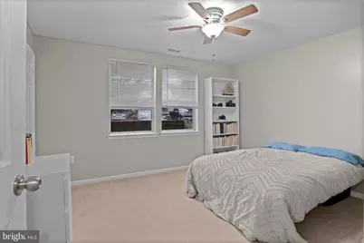 20582 Snowshoe Square #101, Ashburn, VA 20147 - Photo 20