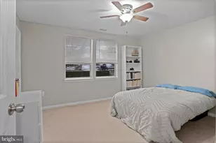 20582 Snowshoe Square, Ashburn, VA 20147 - Photo 20
