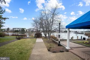 20582 Snowshoe Square, Ashburn, VA 20147 - Photo 26