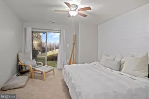 20582 Snowshoe Square, Ashburn, VA 20147 - Photo 14