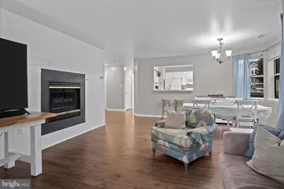20582 Snowshoe Square #101, Ashburn, VA 20147 - Photo 2