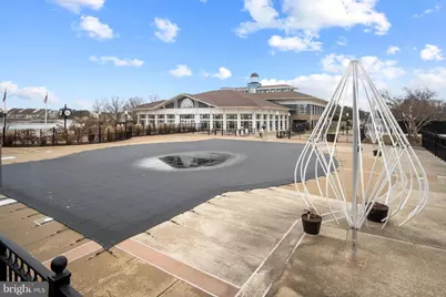 20582 Snowshoe Square #101, Ashburn, VA 20147 - Photo 24