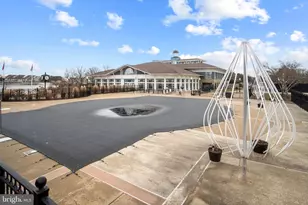 20582 Snowshoe Square, Ashburn, VA 20147 - Photo 24