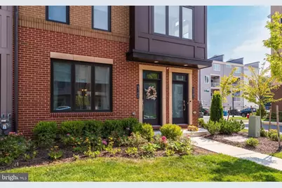 43190 Mongold Square, Ashburn, VA 20148 - Photo 1