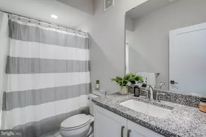 43190 Mongold Square, Ashburn, VA 20148 - Photo 12