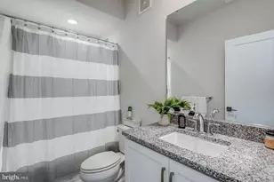 43190 Mongold Square, Ashburn, VA 20148 - Photo 12