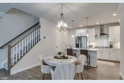 43190 Mongold Square, Ashburn, VA 20148 - Photo 4