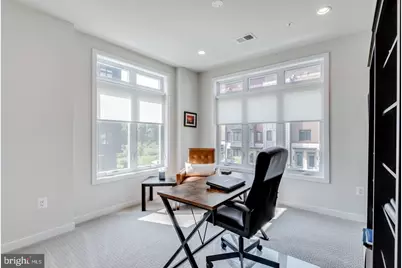 43190 Mongold Square, Ashburn, VA 20148 - Photo 18
