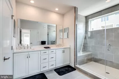43190 Mongold Square, Ashburn, VA 20148 - Photo 16