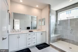 43190 Mongold Square, Ashburn, VA 20148 - Photo 16