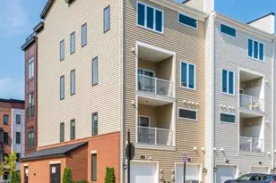 43190 Mongold Square, Ashburn, VA 20148 - Photo 20
