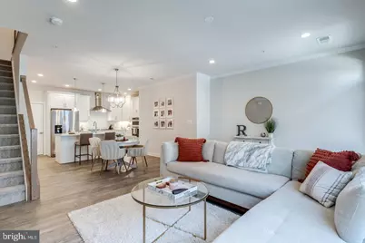 43190 Mongold Square, Ashburn, VA 20148 - Photo 8