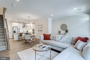 43190 Mongold Square, Ashburn, VA 20148 - Photo 8