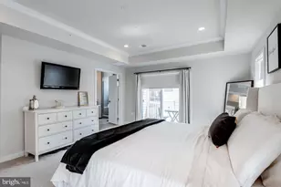 43190 Mongold Square, Ashburn, VA 20148 - Photo 14