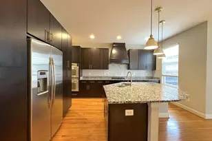23318 April Mist Pl, Brambleton, VA 20148 - Photo 6
