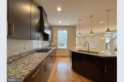 23318 April Mist Place, Brambleton, VA 20148 - Photo 8