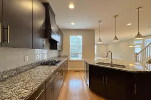23318 April Mist Pl, Brambleton, VA 20148 - Photo 8
