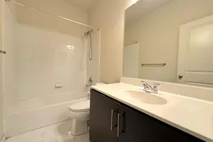 23318 April Mist Pl, Brambleton, VA 20148 - Photo 28